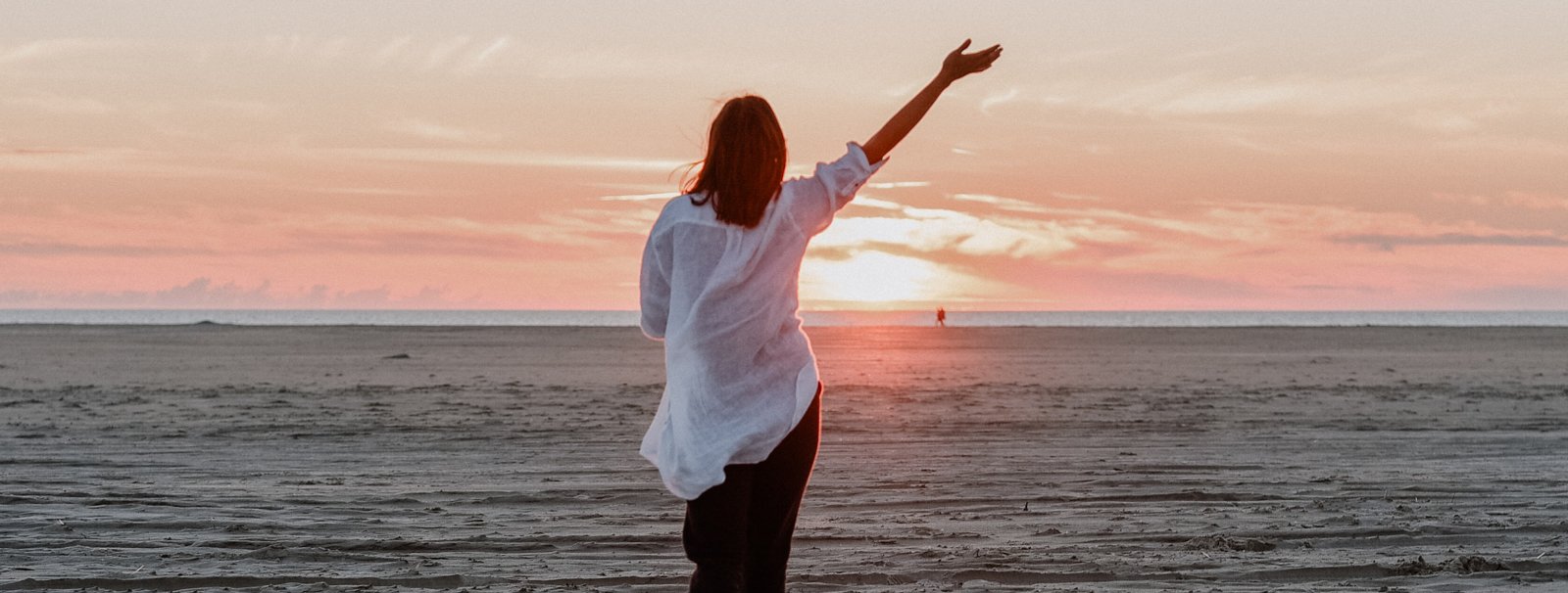 Kristne sommerstevner 2022