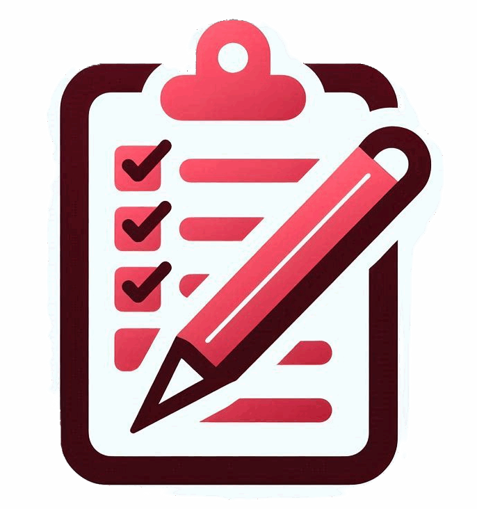 Tips og råd i hverdagen